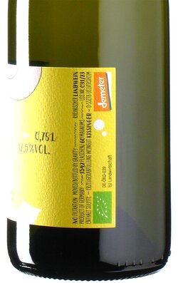 Chardonnay 2022