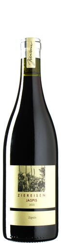 Pinot Noir Jaspis Zipsin 2021