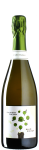 Kissinger - Blanc de Blancs Sekt Brut Nature 2022 *bio *L1
