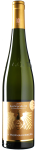 Hermannsberg - Riesling Kupfergrube Reserve GG 2019