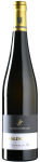 Schäfer-Fröhlich - Riesling Halenberg GG 2023