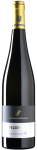 Schäfer-Fröhlich - Riesling Felseneck GG 2023