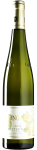 Kühling-Gillot - Riesling Pettenthal GG 2023 *bio