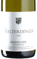 Huber B. - Chardonnay Malterdinger 2022