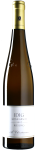 Christmann - Riesling Idig GG 2023 *bio *L3