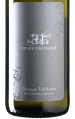 Ebner-Ebenauer - Grüner Veltliner Hermanschachern 2023