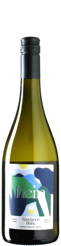 Flein Traubensaft Sauvignon Blanc 2025 *bio