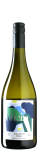 Flein Traubensaft Sauvignon Blanc 2025 *bio