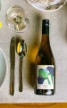 Flein Traubensaft Sauvignon Blanc 2025 *bio