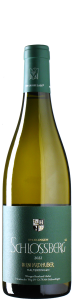 Huber B. - Chardonnay Schlossberg GG 2023 im Paket *L1 *C