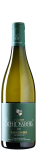 Huber B. - Chardonnay Schlossberg GG 2023 im Paket *L1 *C