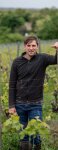 Discover Weingut Seckinger (6 bottle tasting set)