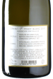 Griesel - Pinot Blanc Fürstenlager Sekt Zero Dosage 2019