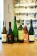 »Alkoholfreie Alternativen« (6er Probierpaket)