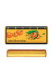 Zotter - Marillenwalzer 70g *bio