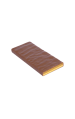 Zotter - Marillenwalzer 70g *bio