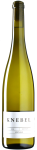 Knebel - Riesling Röttgen Spätlese 2023