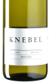 Knebel - Riesling Röttgen Spätlese 2023