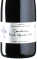 Dandelion - Pinot Noir Fruit Défendu 2023 *L3