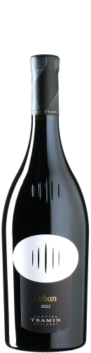 Tramin - Lagrein Urban 2022