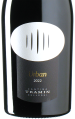 Tramin - Lagrein Urban 2022