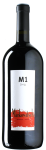 Markowitsch - »M1« Cuvee 2021 MAGNUM *L2