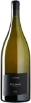 Knewitz - Chardonnay Reserve 2022 MAGNUM