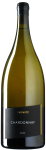 Knewitz - Chardonnay Holzfass 2022 MAGNUM