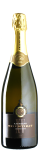 Raumland - XV. Triumvirat Grande Cuvée Brut Sekt 2015