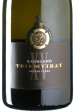 Raumland - XV. Triumvirat Grande Cuvée Brut Sekt 2015