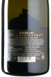 Raumland - XV. Triumvirat Grande Cuvée Brut Sekt 2015