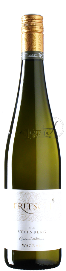 gr-ner-veltliner-ried-steinberg-2023-fritsch-weinfurore