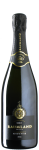 Raumland - Pinot Noir Grand Reserve Sekt Brut 2012