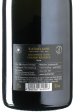 Raumland - Pinot Noir Grand Reserve Sekt Brut 2012
