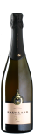 Raumland - Rosé Reserve Brut Sekt 2015