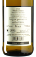 Bürklin-Wolf - Riesling Wachenheimer 2023 *bio