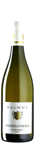 Salwey - Chardonnay Oberrotweil 2022