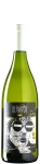 Heinrich - Savagnin Sa va 2023 *bio *L3