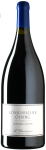 Christmann - Spätburgunder Ölberg 1G 2022 MAGNUM *bio