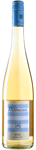 Wittmann - Rosé 2023 *bio