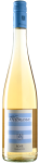 Wittmann - Rosé 2023 *bio