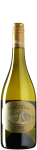 Domaine Ciringa - Sauvignon Blanc Fosilni Breg Reserve 2020 *bio