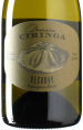 Domaine Ciringa - Sauvignon Blanc Fosilni Breg Reserve 2020 *bio