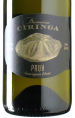 Domaine Ciringa - Sauvignon Blanc Pruh 2019 *bio