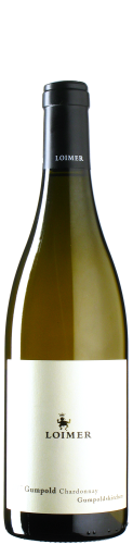 Loimer - Chardonnay Gumpold Reserve 2017 *bio