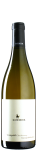 Loimer - Chardonnay Gumpold Reserve 2017 *bio