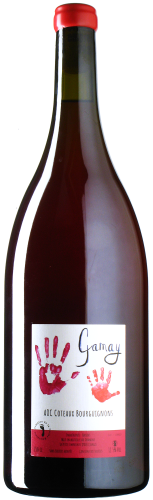 Petite Empreinte - Gamay Côteaux Bourguignons 2023 MAGNUM