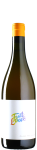 Preisinger - Fruitloops weiss 2022 MAGNUM *bio