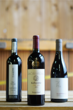 »Matured Blaufränkisch Perfection« (3...