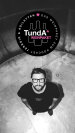»TundA Magnum-Paket Claus Preisinger«